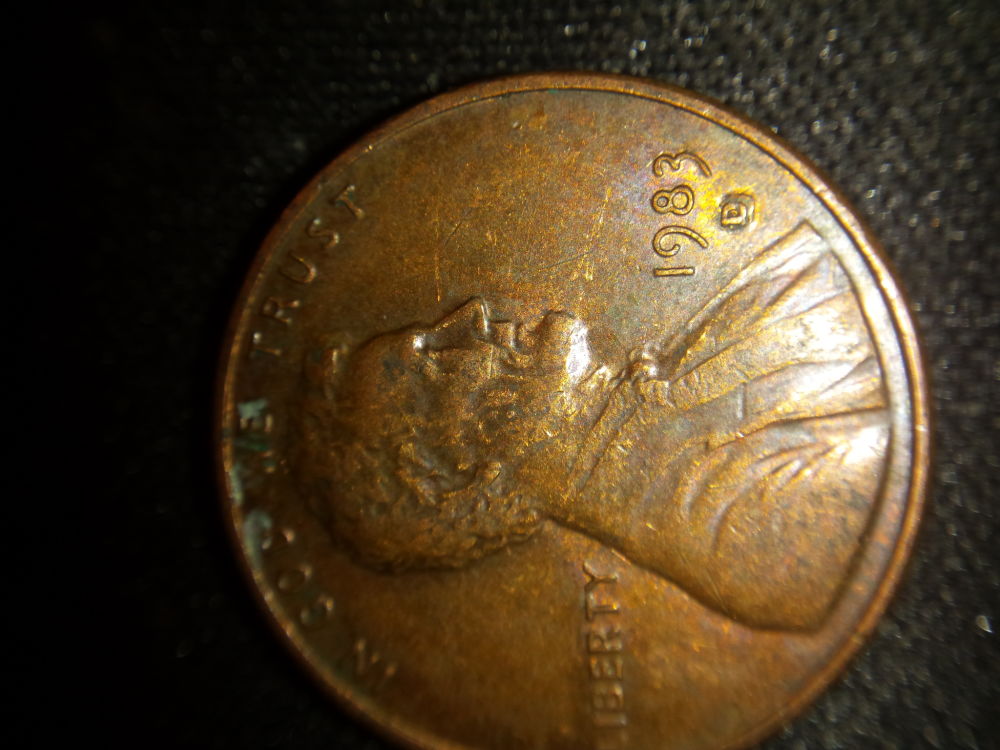 Curious-If-This-Mint-Mark-Is-Some-Sort-Of-Error